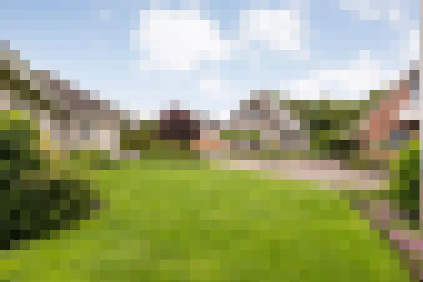 De Welhaak 2 Hoogeveen thumbnail 69