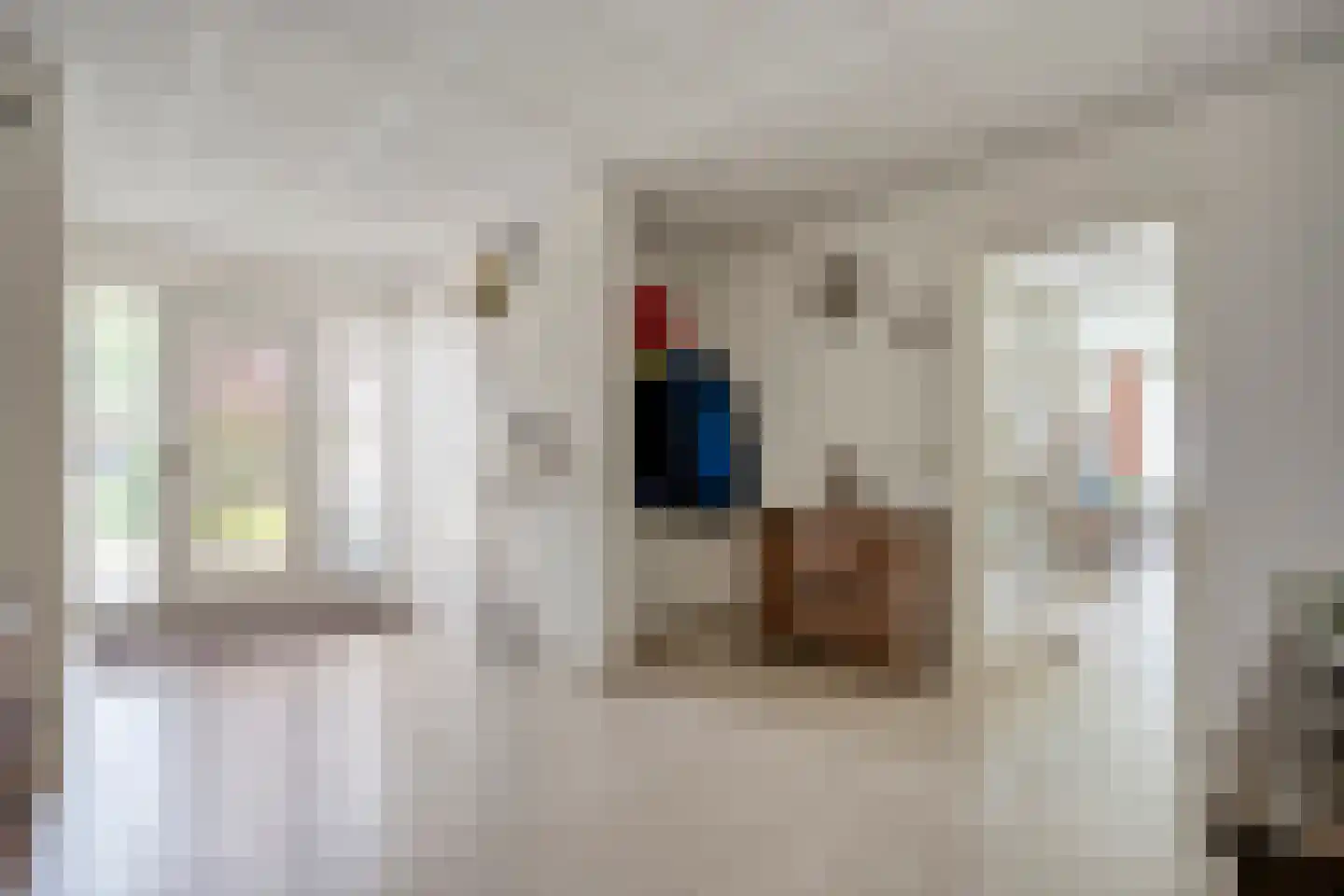 De Welhaak 2 Hoogeveen thumbnail 7
