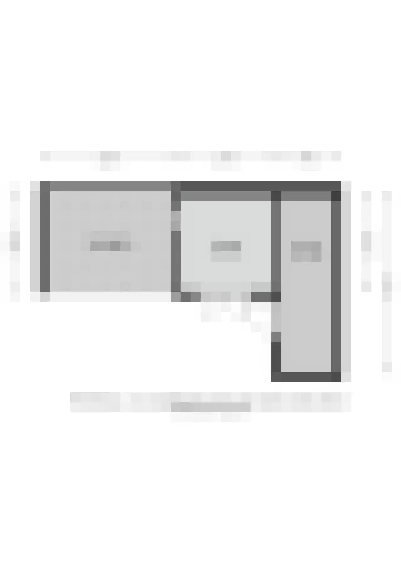 De Welhaak 2 Hoogeveen thumbnail 72