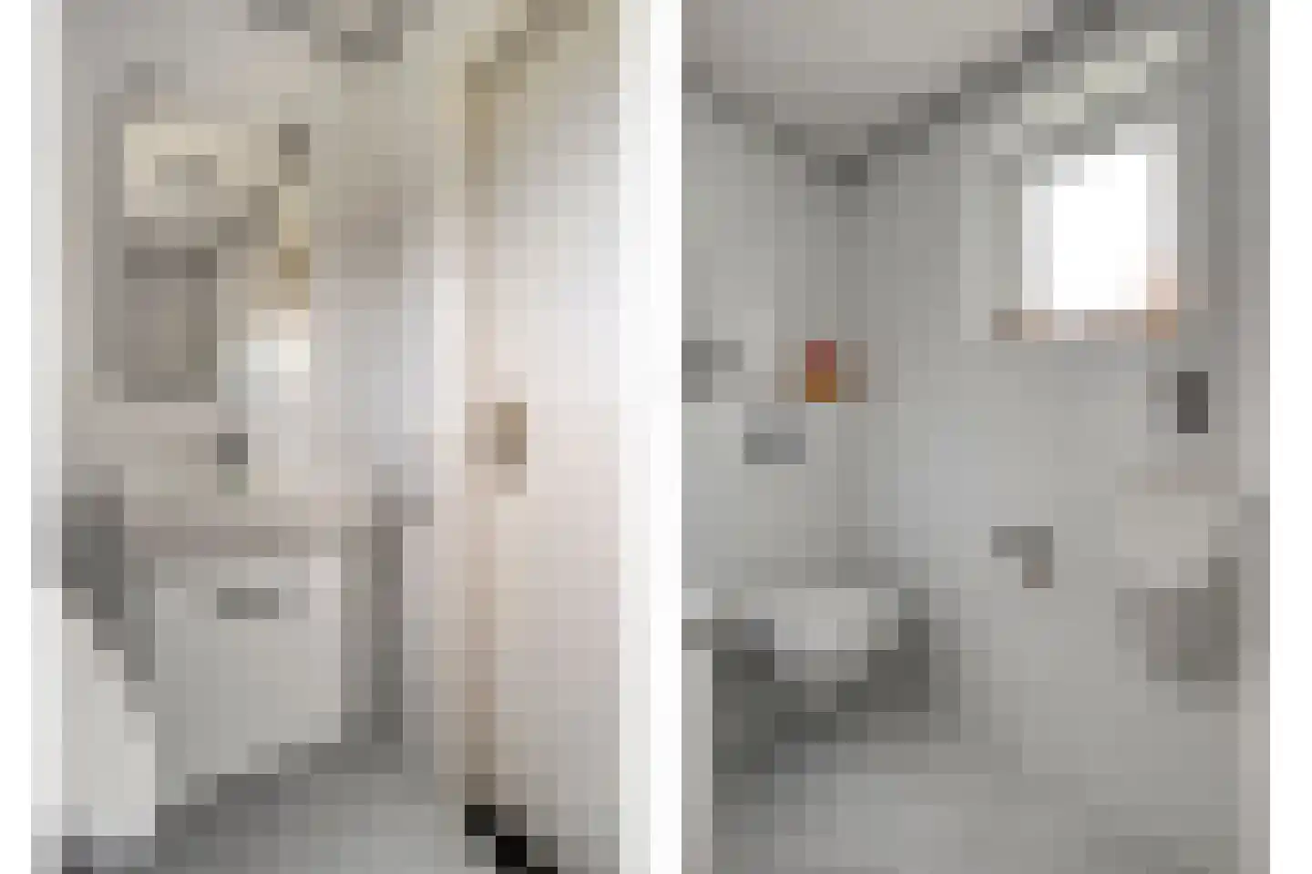 De Welhaak 2 Hoogeveen thumbnail 9