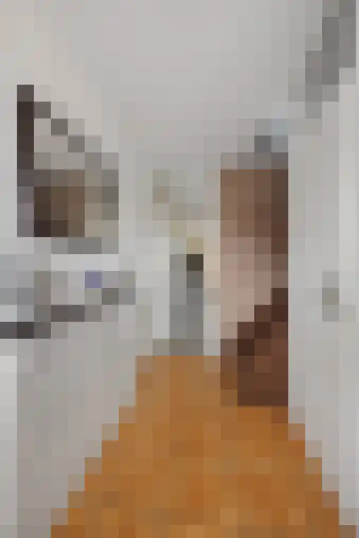 De Welhaak 32 Erica thumbnail 18