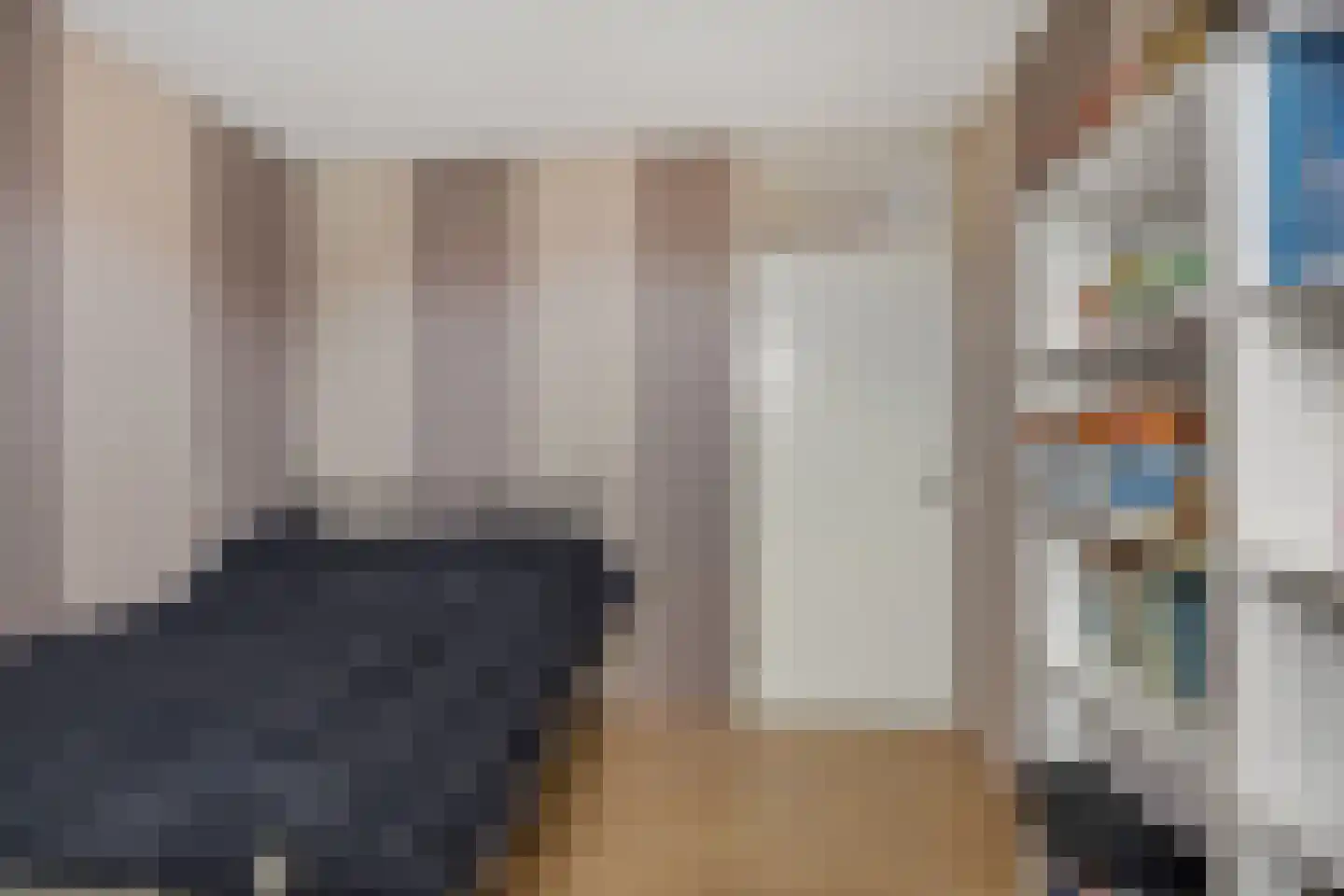 De Welhaak 32 Erica thumbnail 20