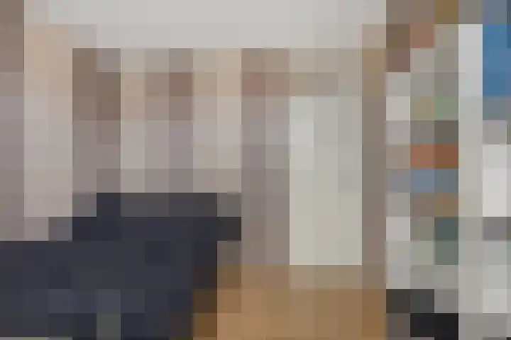 De Welhaak 32 Erica thumbnail 20