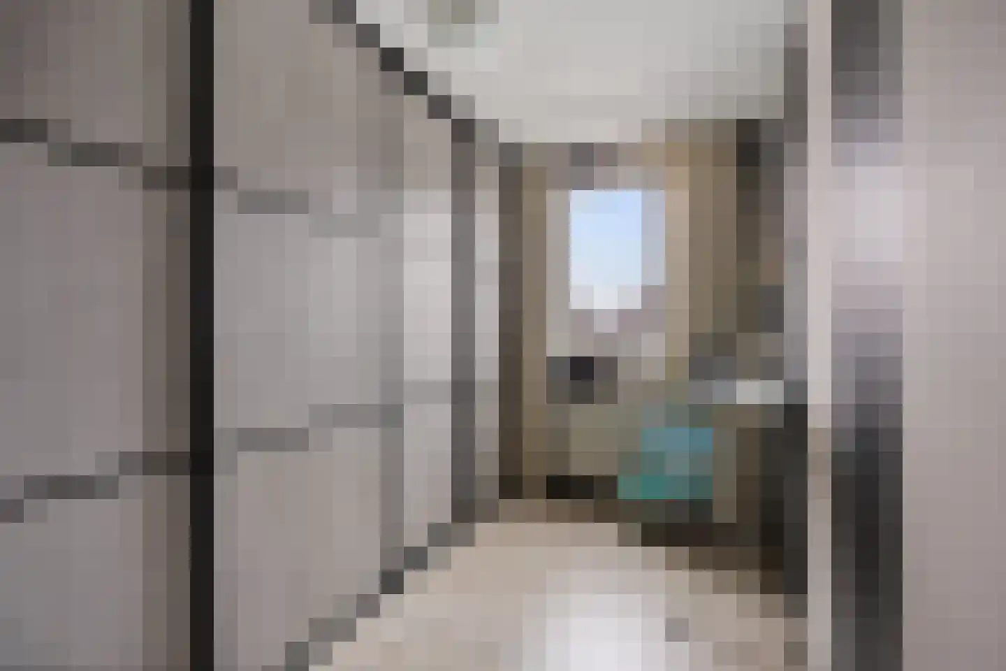 De Welhaak 32 Erica thumbnail 21