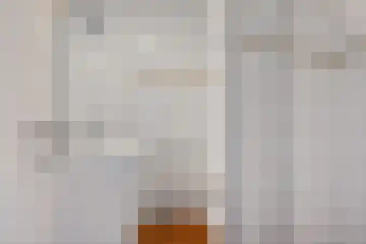 De Welhaak 32 Erica thumbnail 23