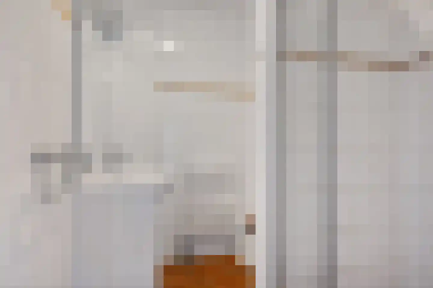 De Welhaak 32 Erica thumbnail 23