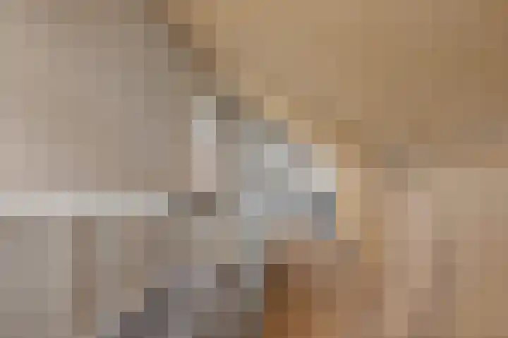 De Welhaak 32 Erica thumbnail 28