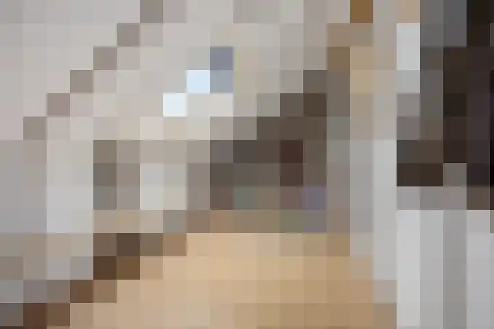 De Welhaak 32 Erica thumbnail 29