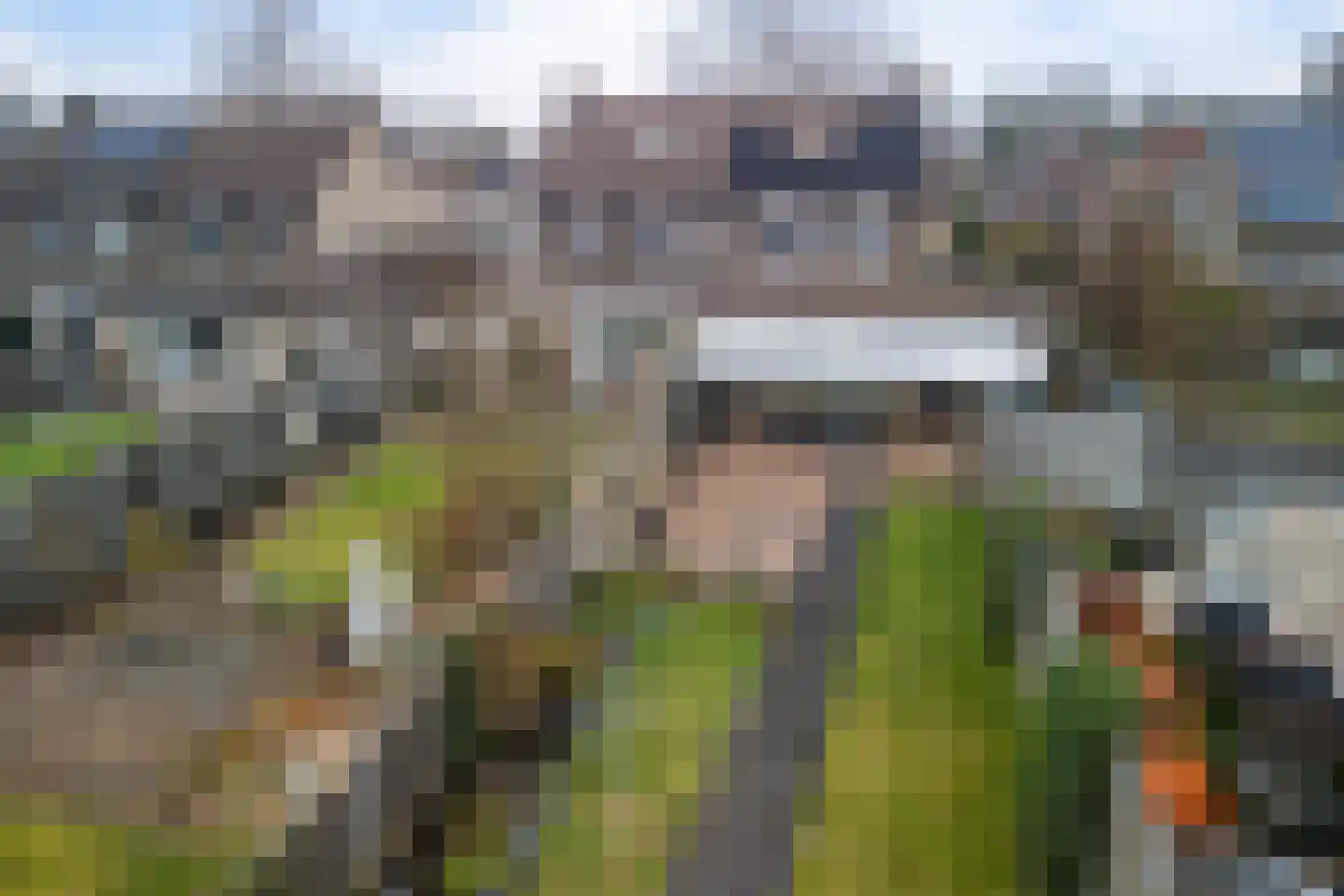De Welhaak 32 Erica thumbnail 30