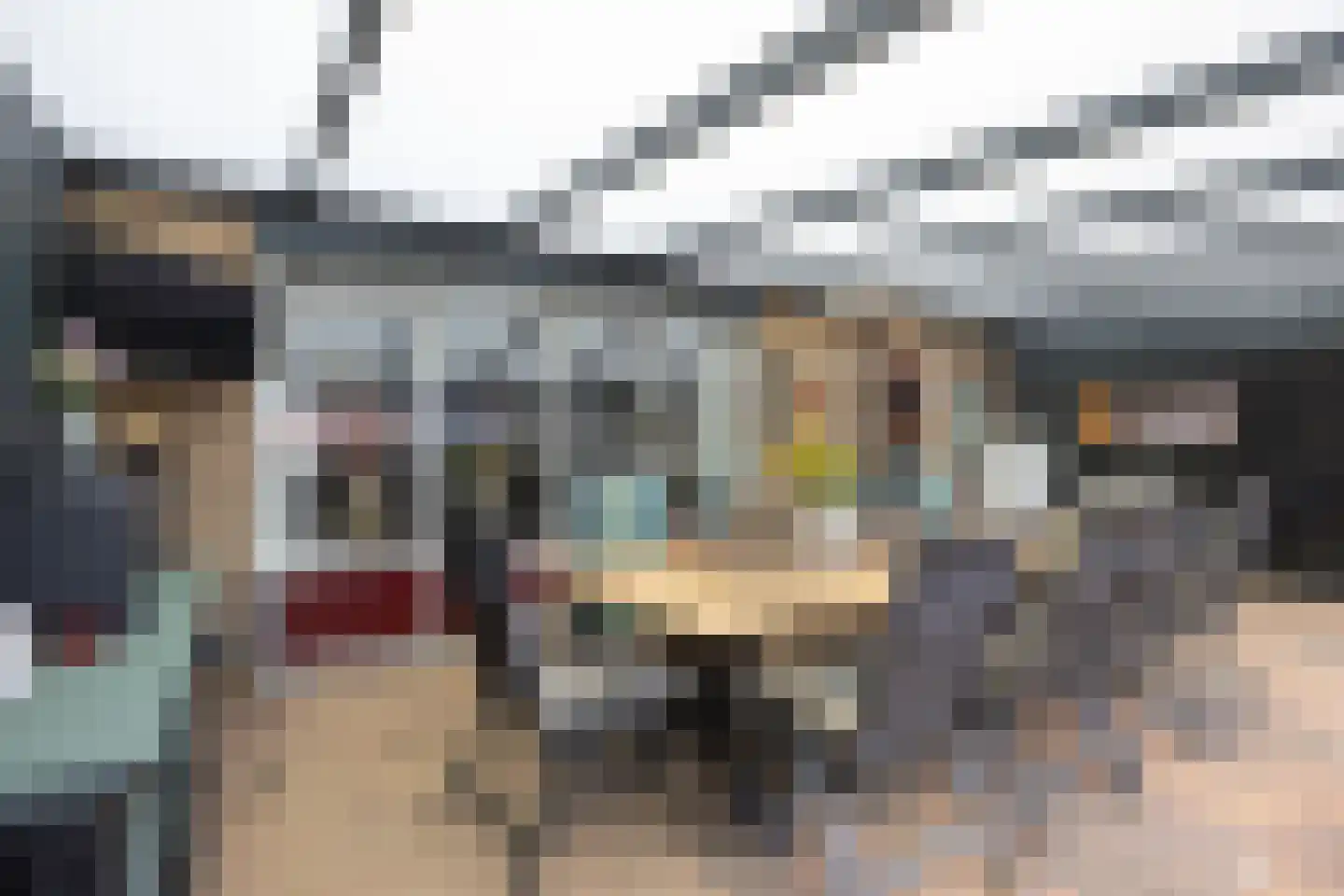 De Welhaak 32 Erica thumbnail 32