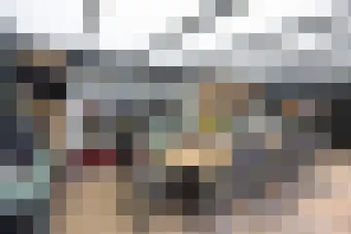 De Welhaak 32 Erica thumbnail 32
