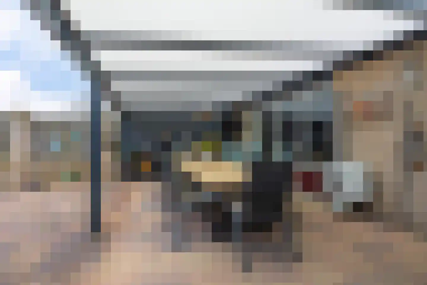 De Welhaak 32 Erica thumbnail 33