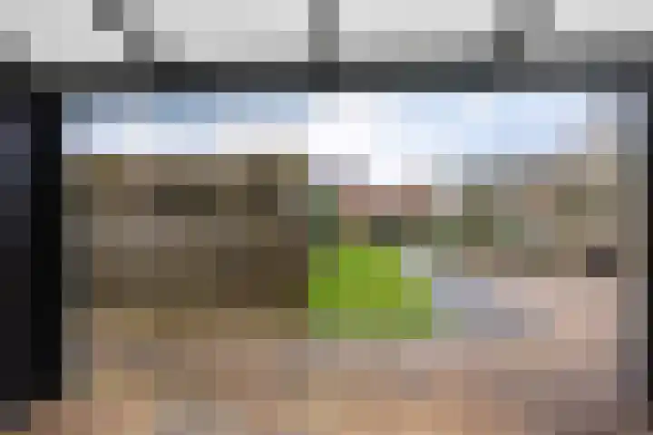 De Welhaak 32 Erica thumbnail 34