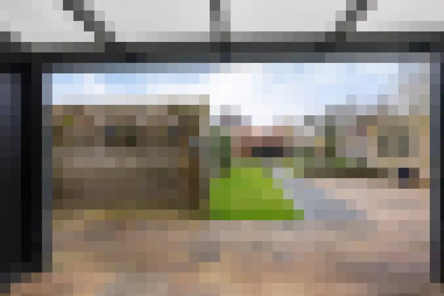 De Welhaak 32 Erica thumbnail 34