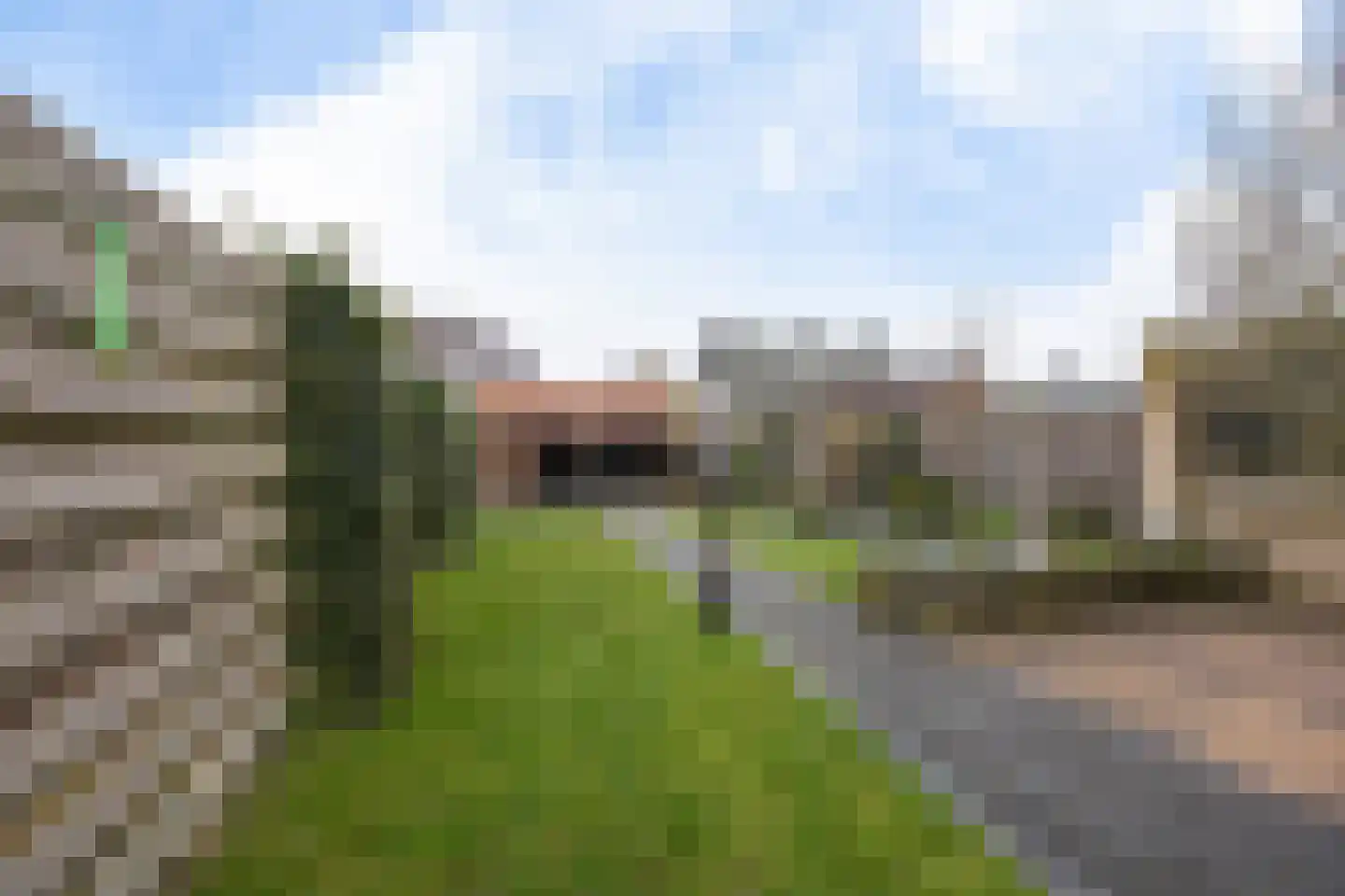 De Welhaak 32 Erica thumbnail 35