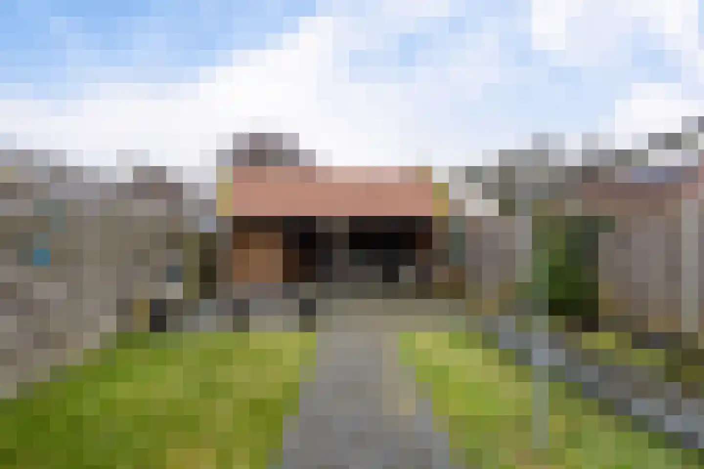 De Welhaak 32 Erica thumbnail 36