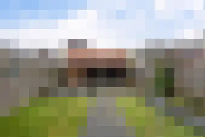 De Welhaak 32 Erica thumbnail 36