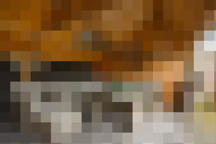 De Welhaak 32 Erica thumbnail 37