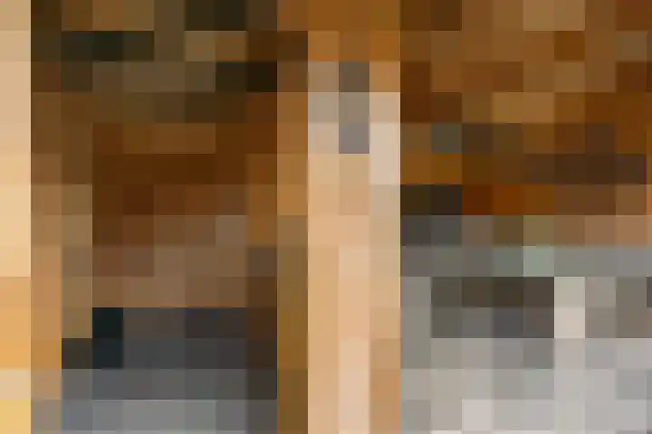 De Welhaak 32 Erica thumbnail 39