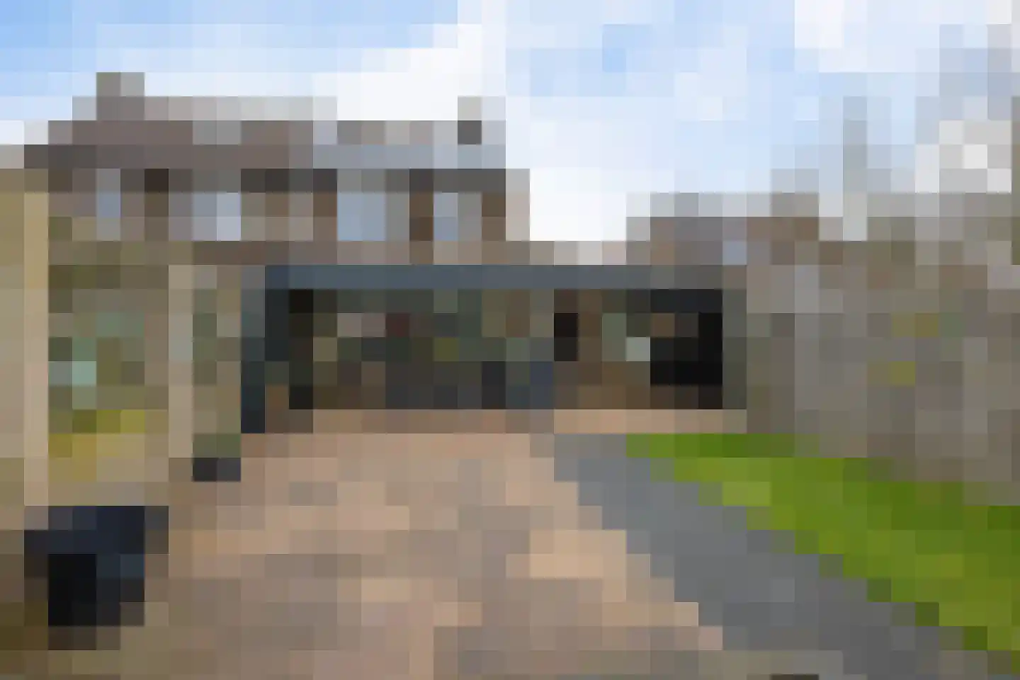 De Welhaak 32 Erica thumbnail 41