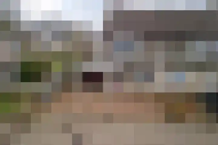 De Welhaak 32 Erica thumbnail 44