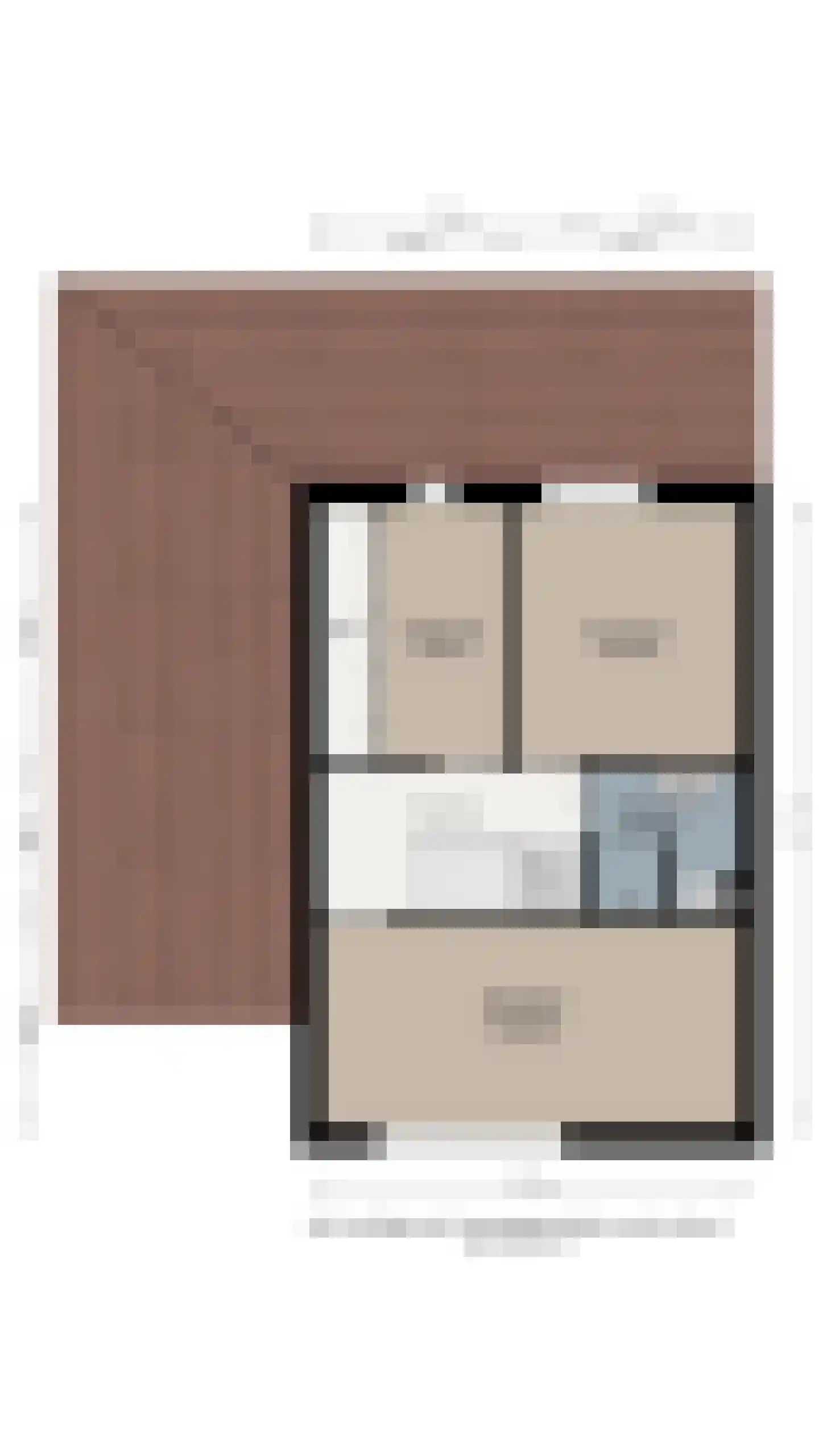 De Welhaak 32 Erica thumbnail 48