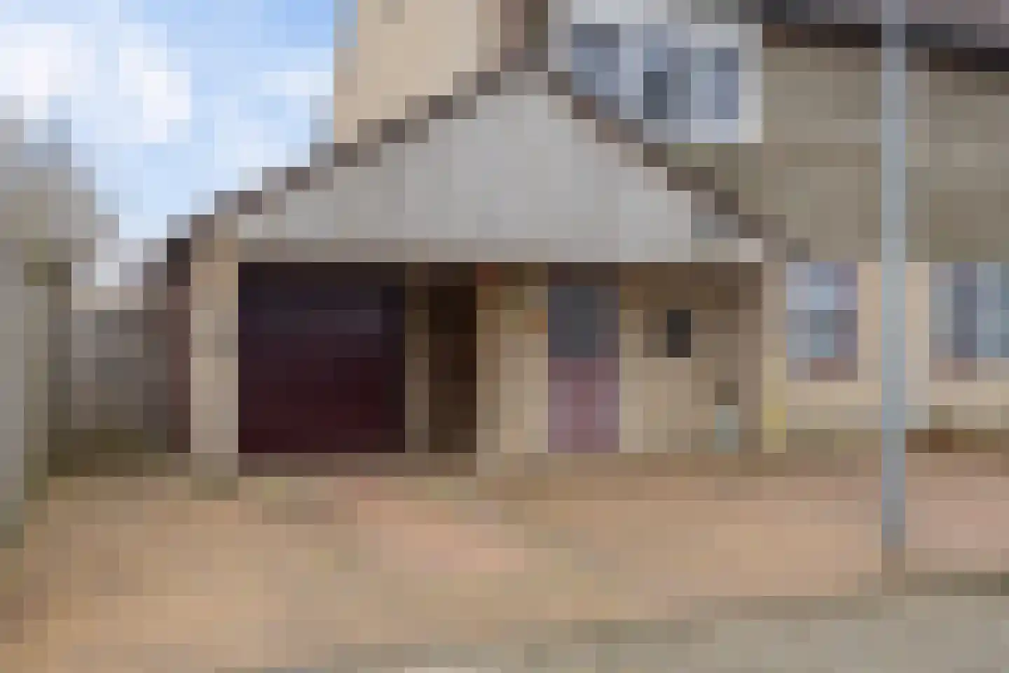 De Welhaak 32 Erica thumbnail 5