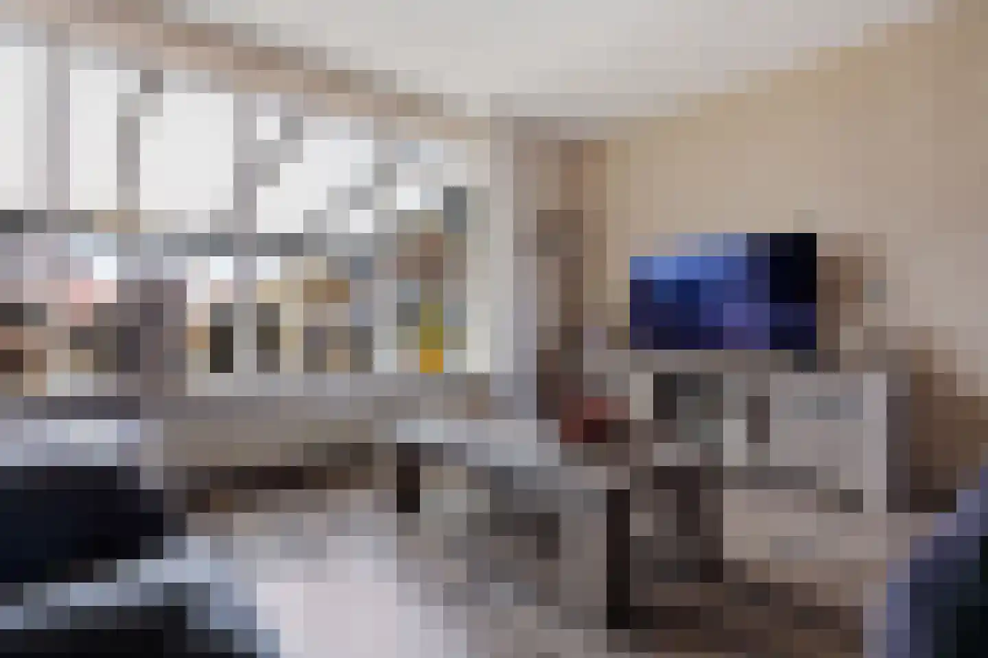 De Welhaak 32 Erica thumbnail 8