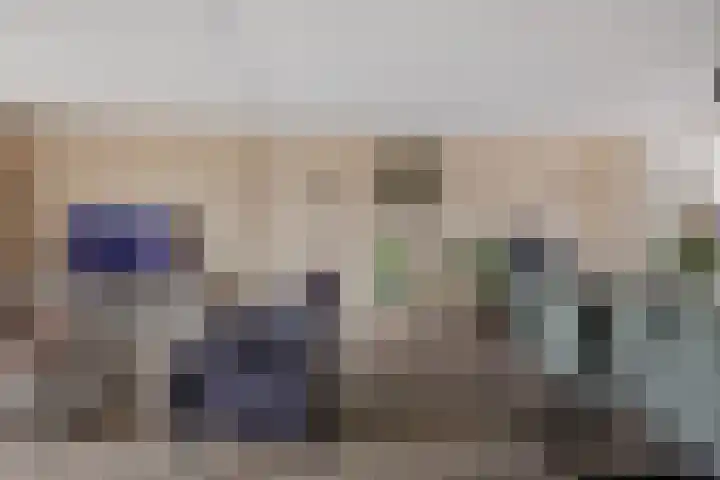 De Welhaak 32 Erica thumbnail 9