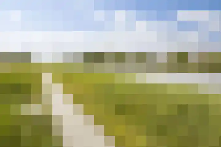 De Welle 29 Leeuwarden thumbnail 31