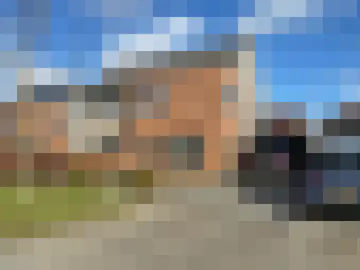 De Welle 29 Leeuwarden thumbnail 34