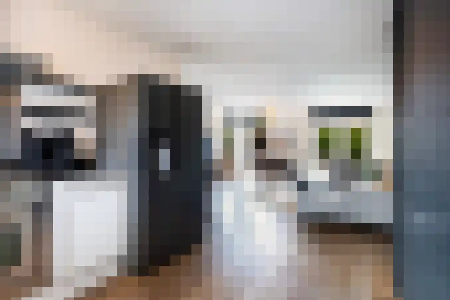 De Welle 30 Leeuwarden thumbnail 10