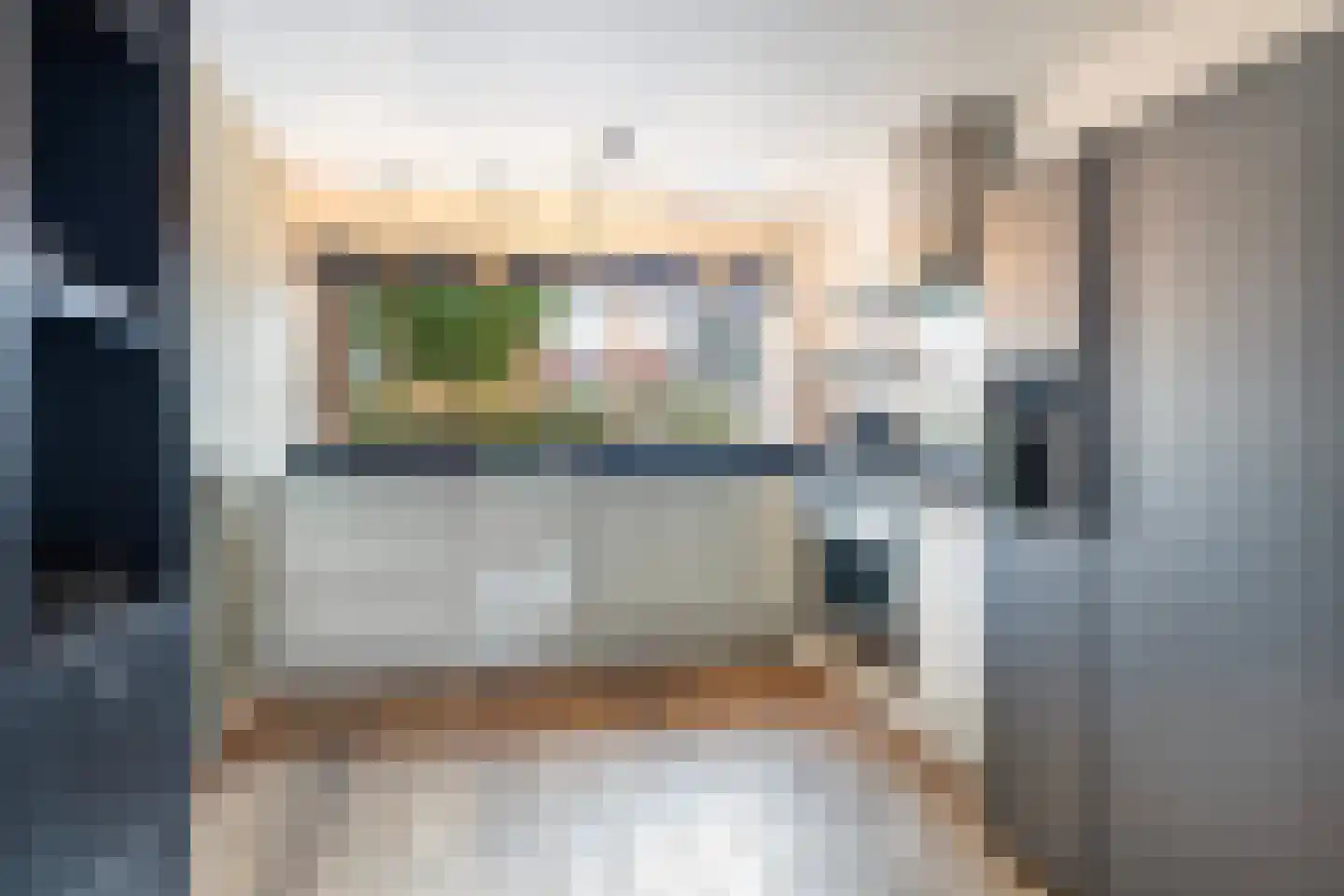 De Welle 30 Leeuwarden thumbnail 11