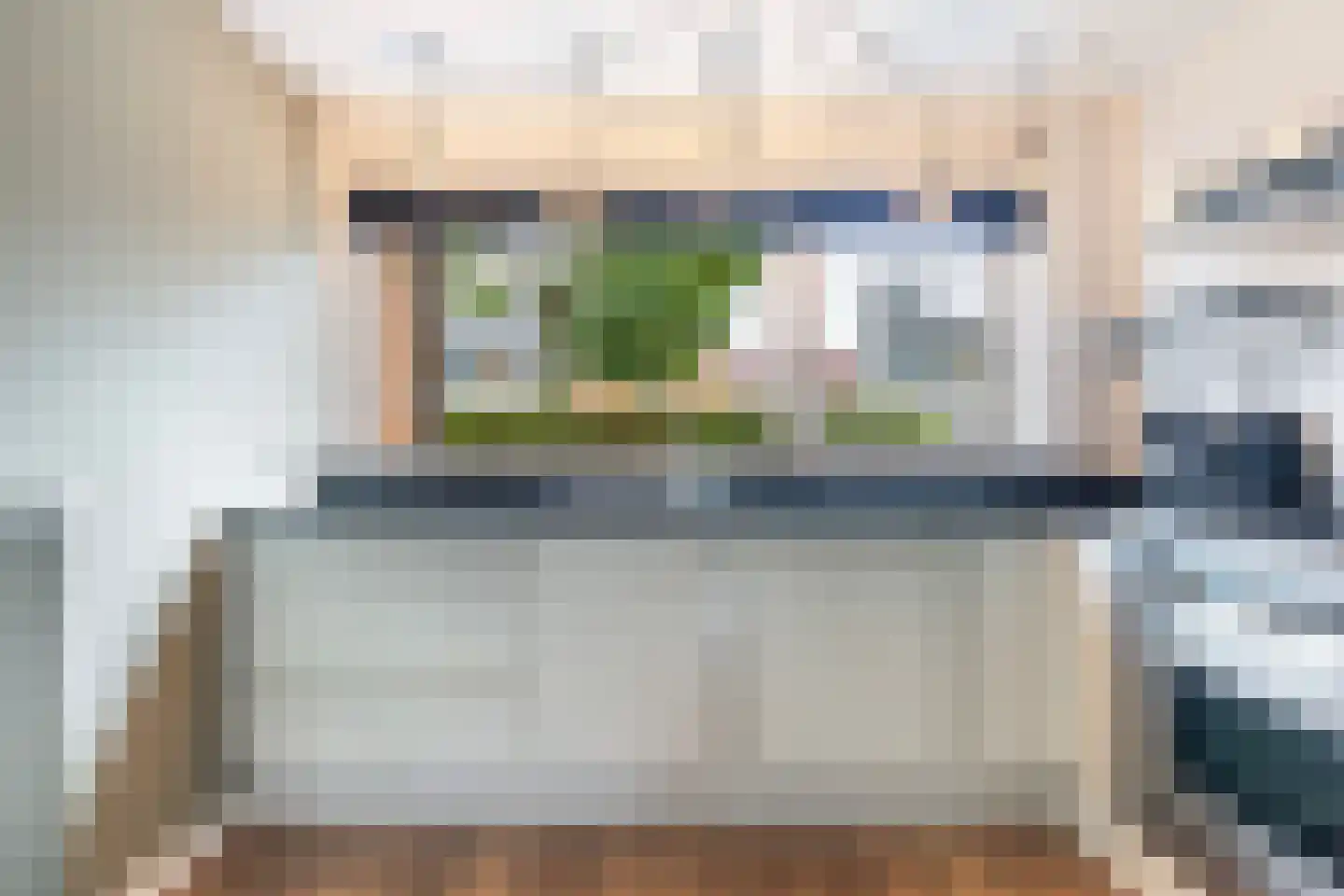 De Welle 30 Leeuwarden thumbnail 12