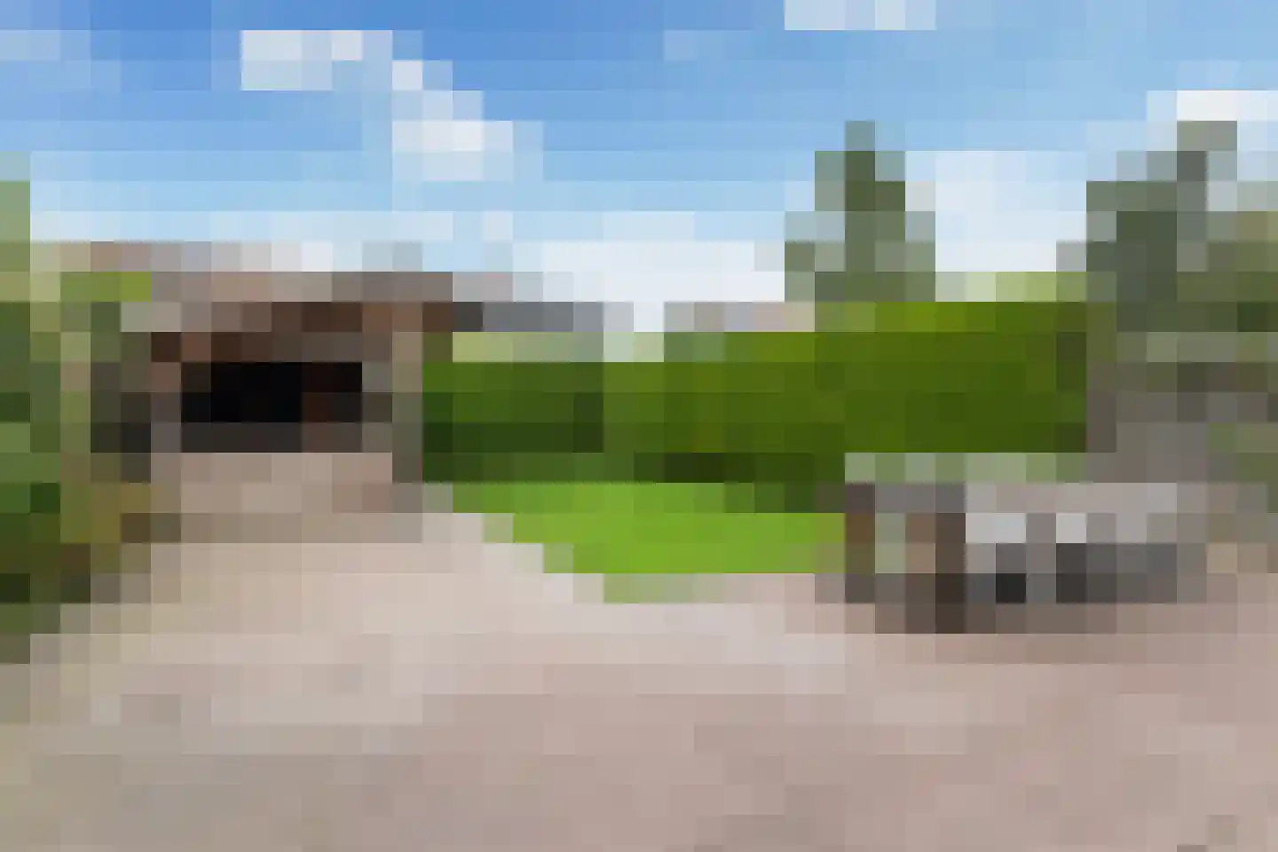 De Welle 30 Leeuwarden thumbnail 14
