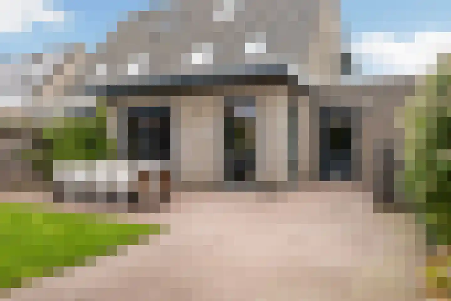 De Welle 30 Leeuwarden thumbnail 15