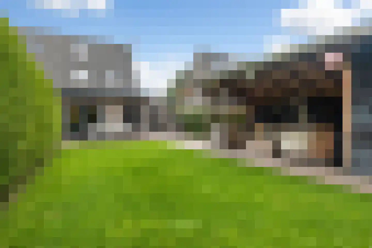 De Welle 30 Leeuwarden thumbnail 16