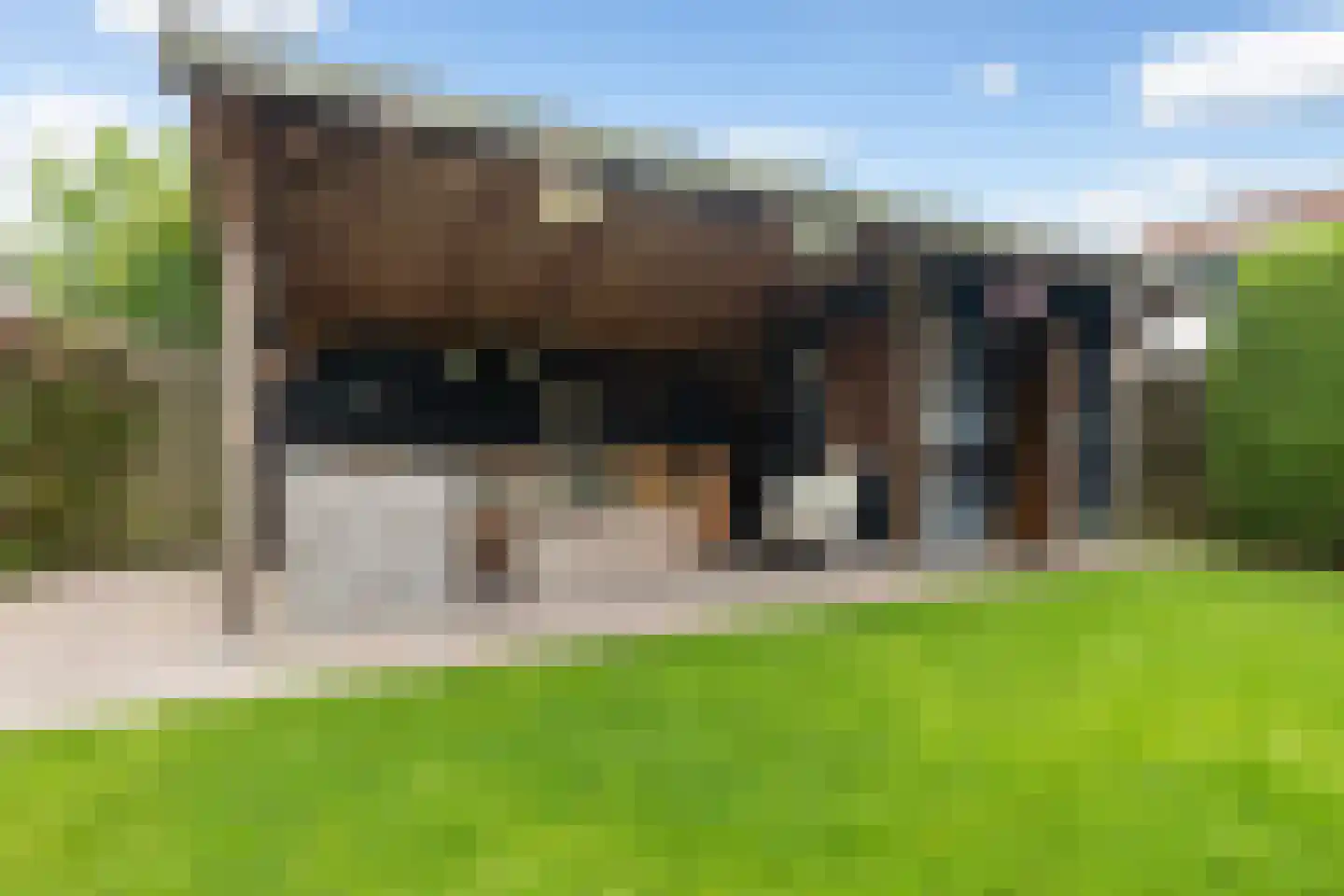 De Welle 30 Leeuwarden thumbnail 17