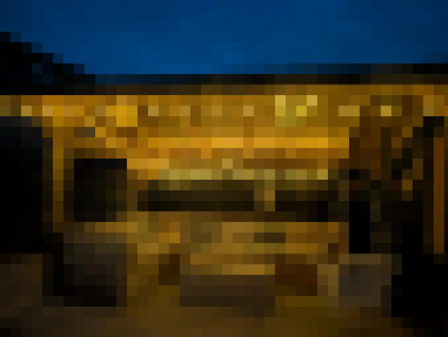 De Welle 30 Leeuwarden thumbnail 18