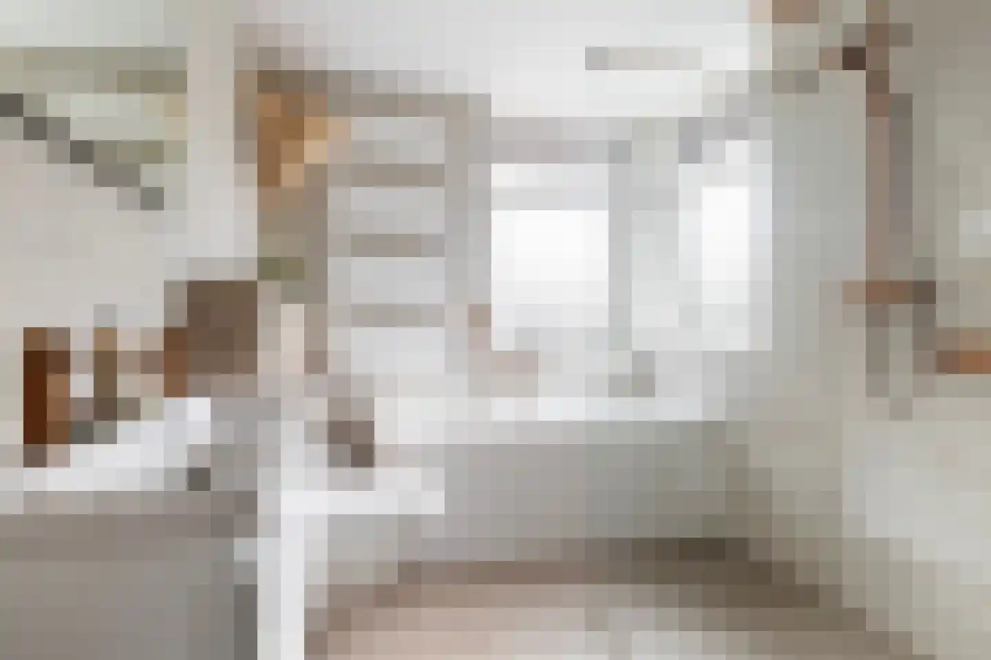 De Welle 30 Leeuwarden thumbnail 31