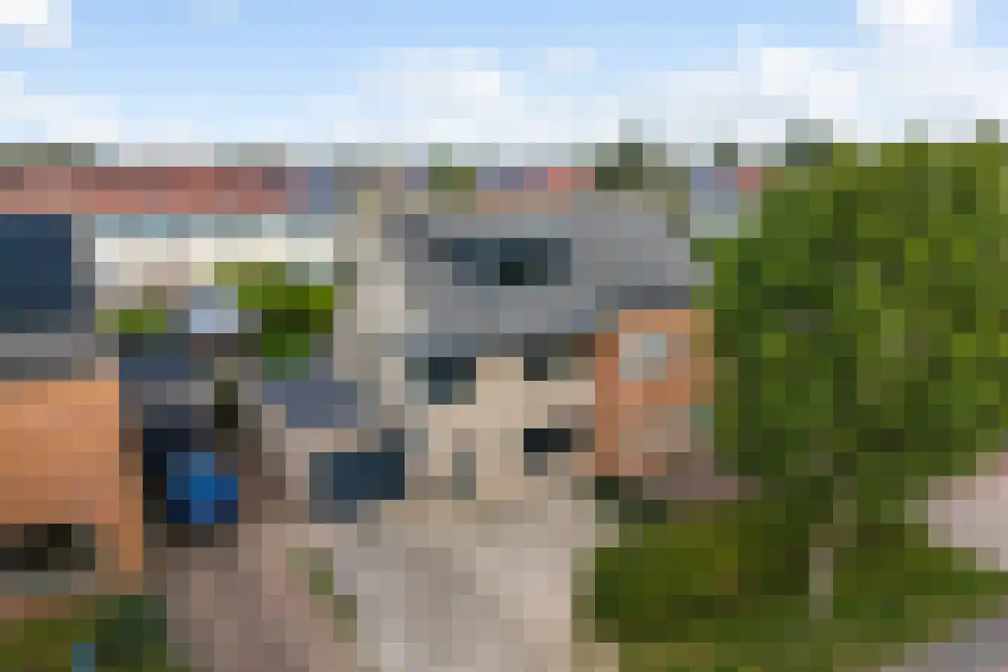 De Welle 30 Leeuwarden thumbnail 40