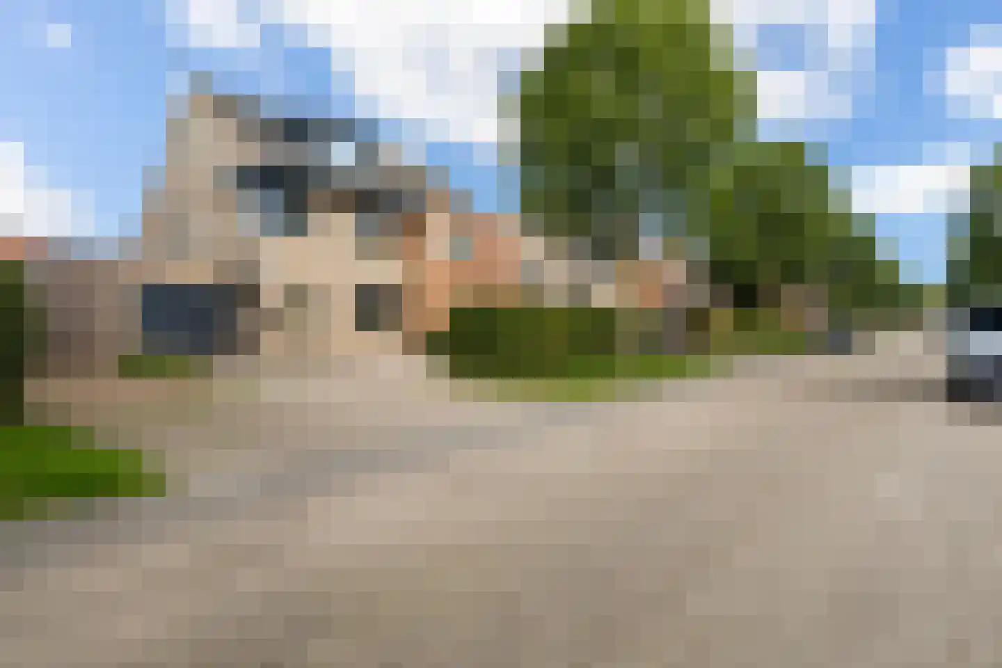 De Welle 30 Leeuwarden thumbnail 41
