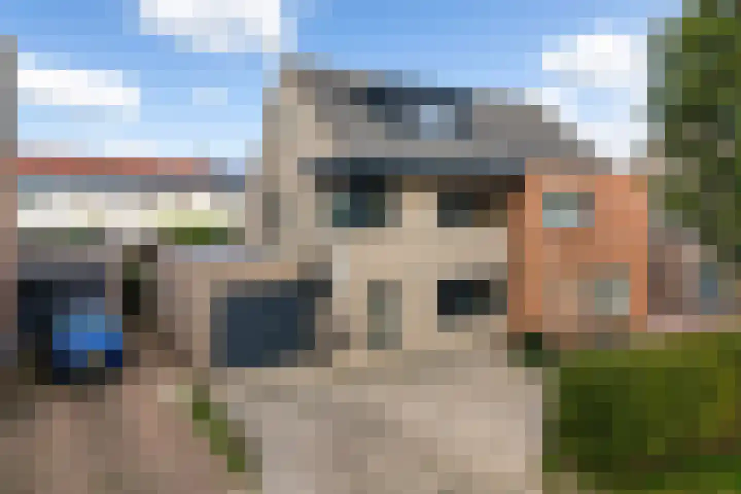 De Welle 30 Leeuwarden thumbnail 42
