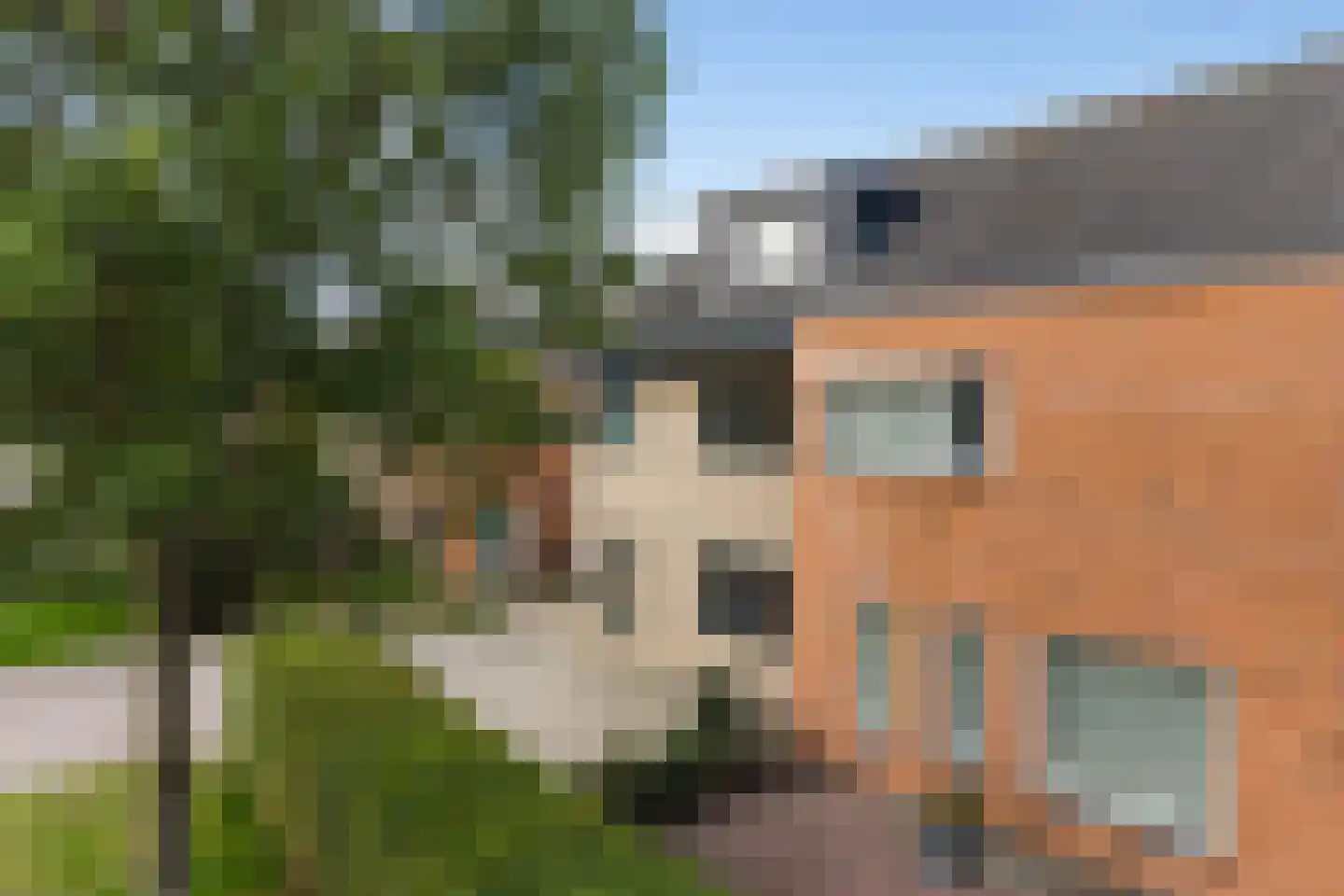 De Welle 30 Leeuwarden thumbnail 43