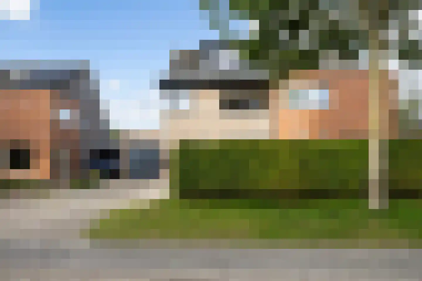 De Welle 30 Leeuwarden thumbnail 44