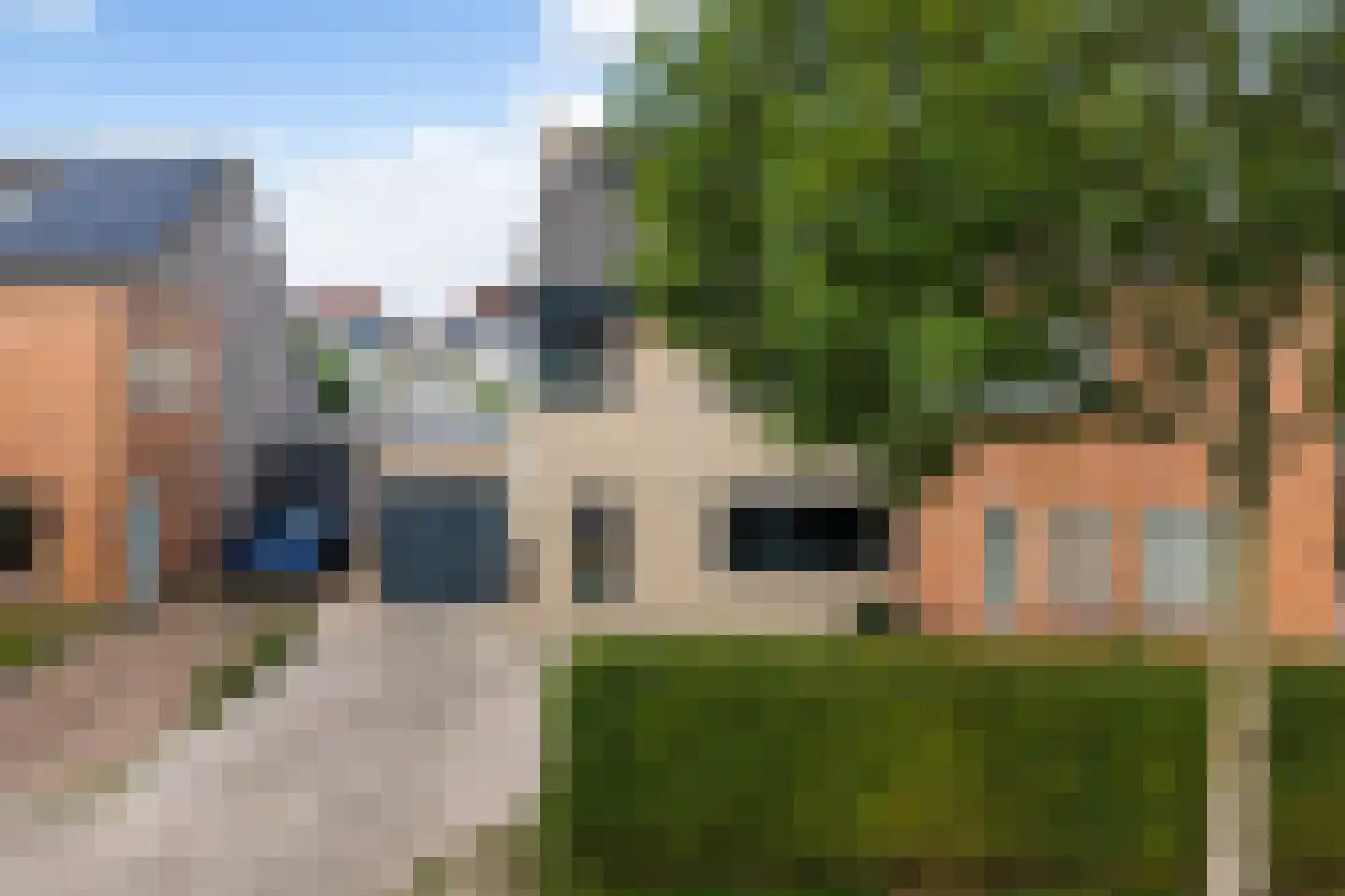 De Welle 30 Leeuwarden thumbnail 45