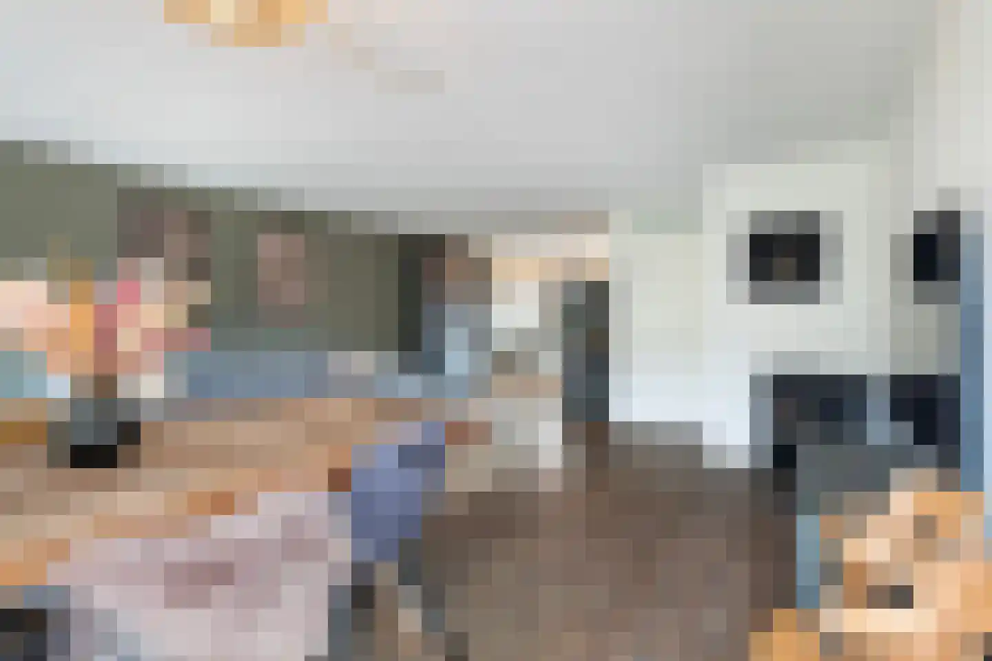 De Welle 30 Leeuwarden thumbnail 7