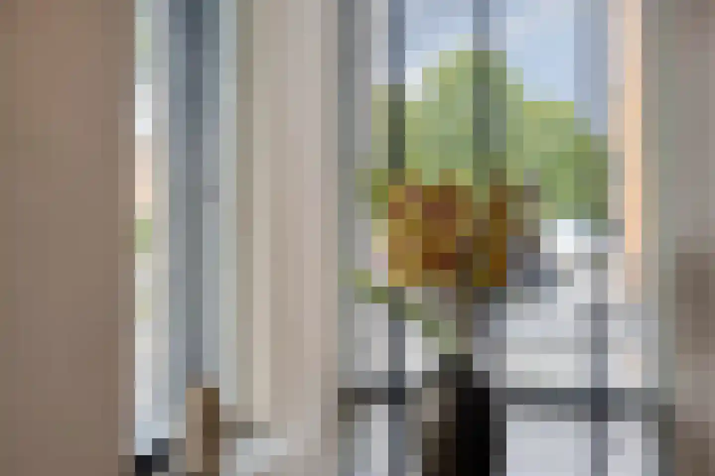 De Welle 35 Leeuwarden thumbnail 11