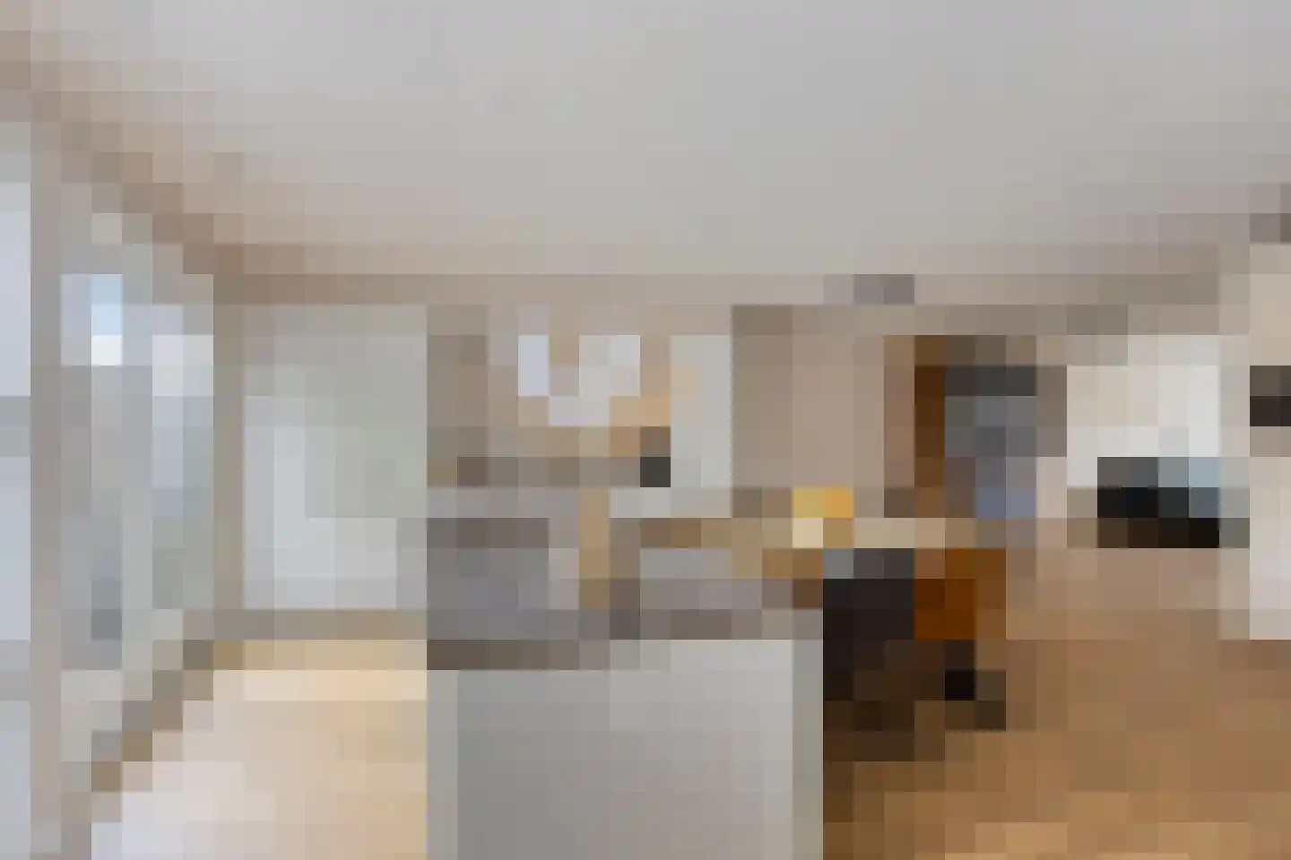 De Welle 35 Leeuwarden thumbnail 16