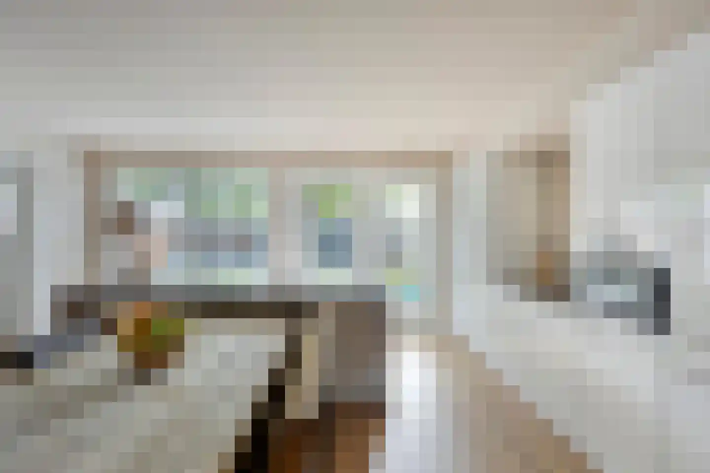 De Welle 35 Leeuwarden thumbnail 17